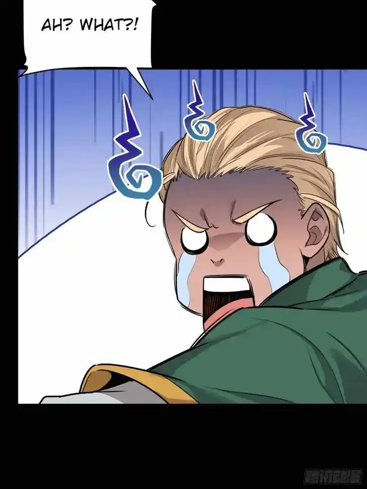 Legend of Star General Ch.082