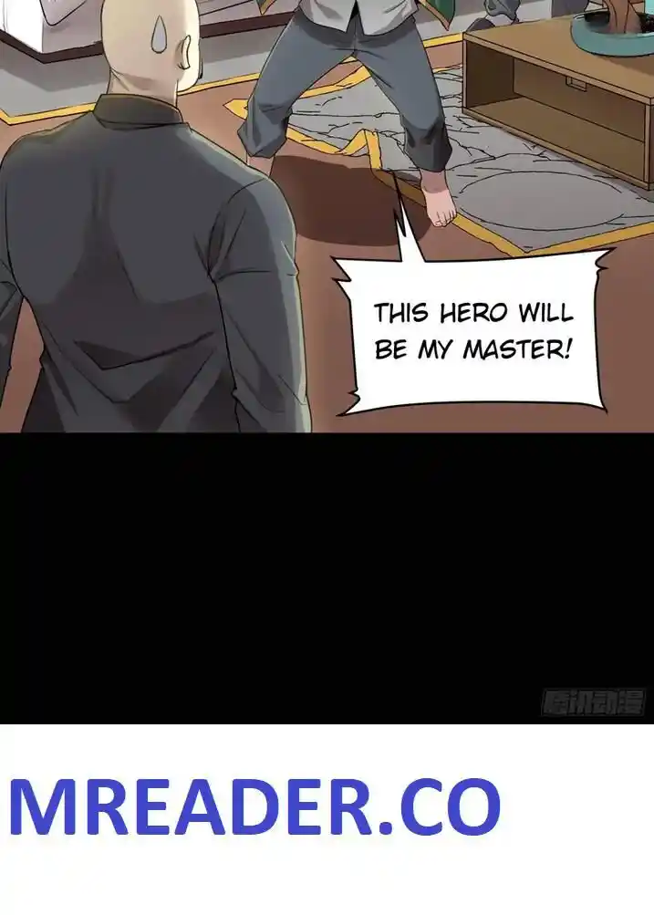 Legend of Star General Ch.082