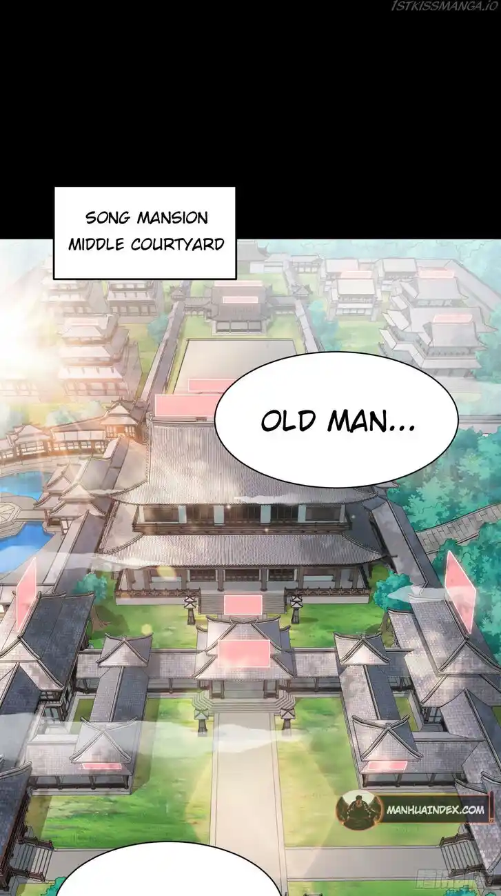 Legend of Star General Ch.085