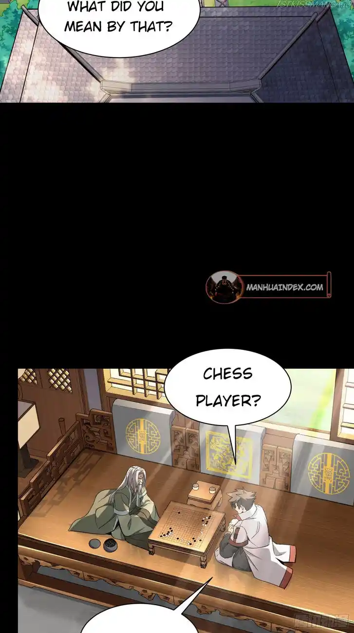 Legend of Star General Ch.085