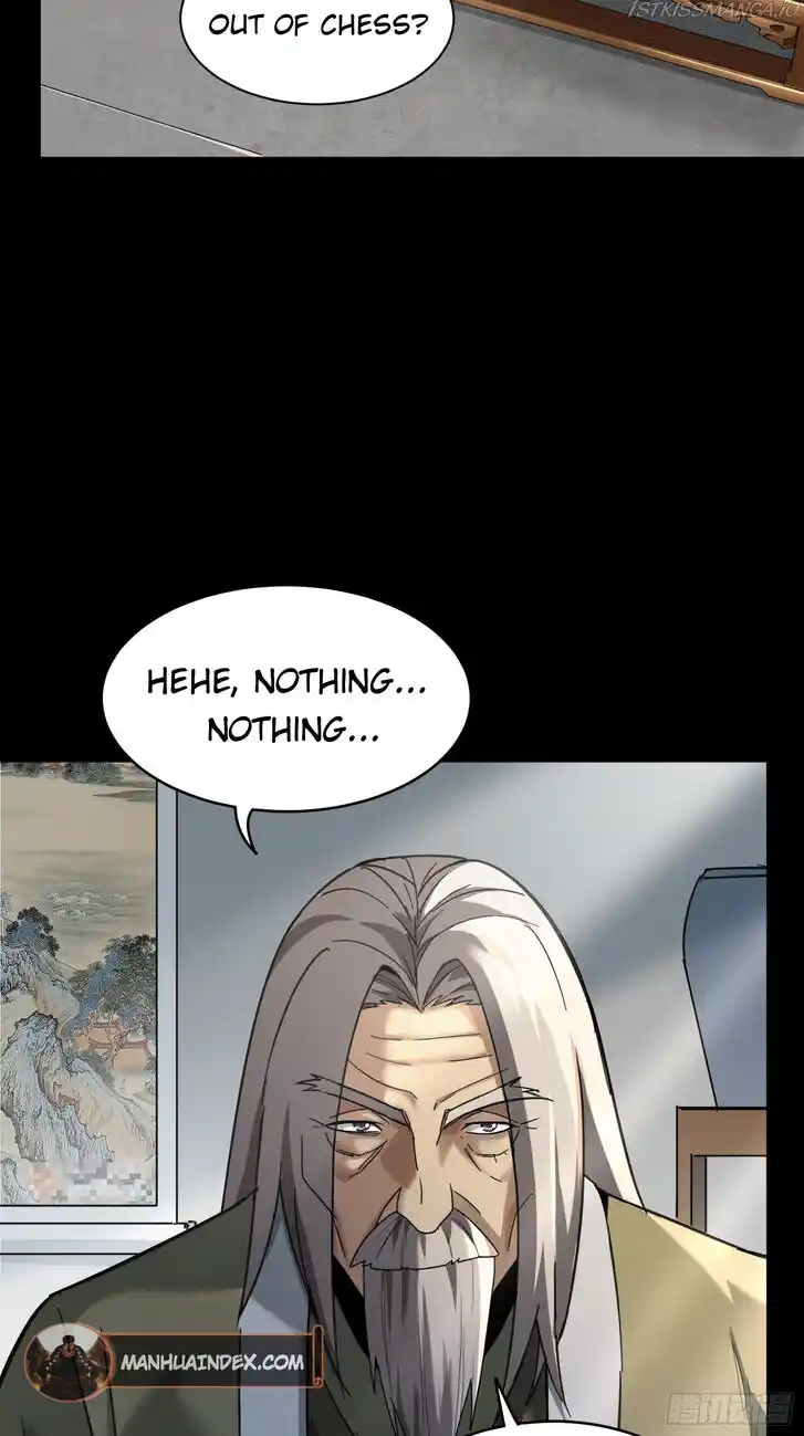 Legend of Star General Ch.085