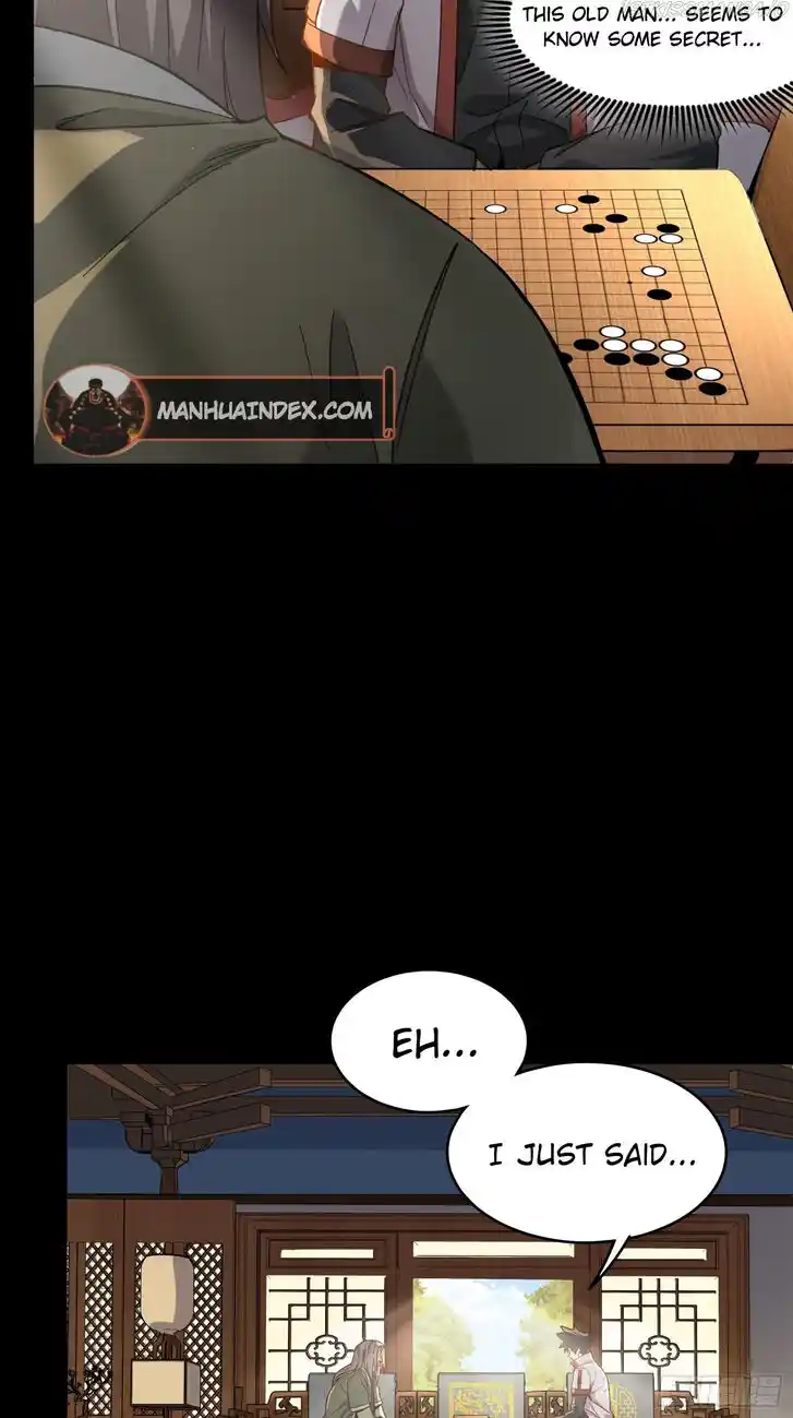 Legend of Star General Ch.085