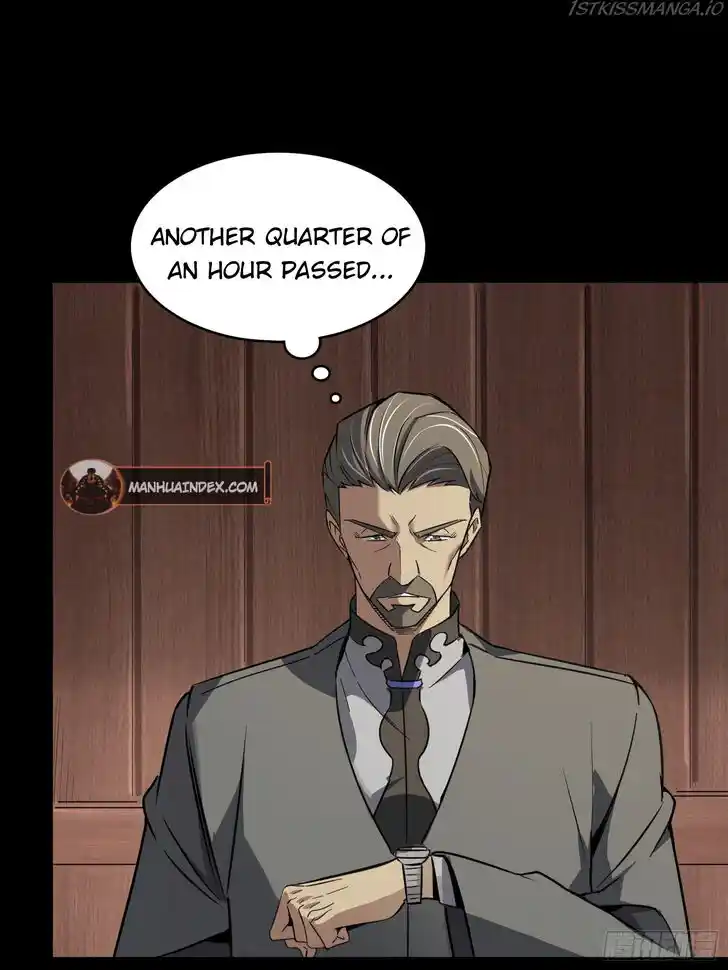 Legend of Star General Ch.085