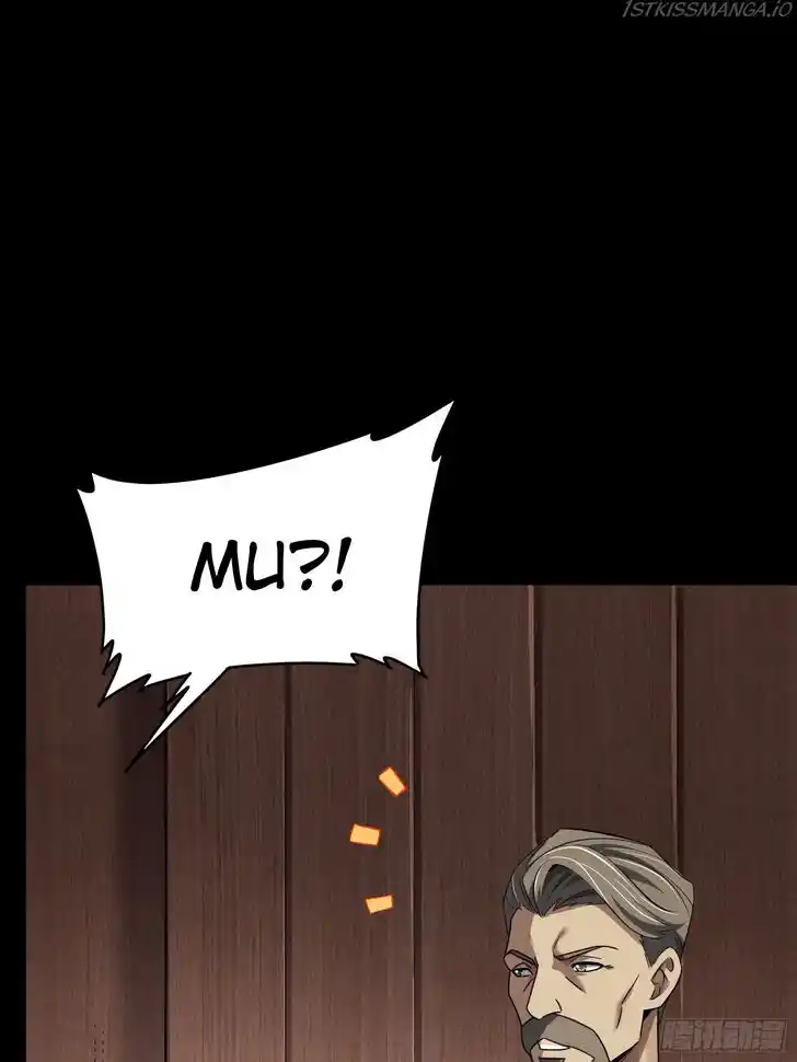 Legend of Star General Ch.085