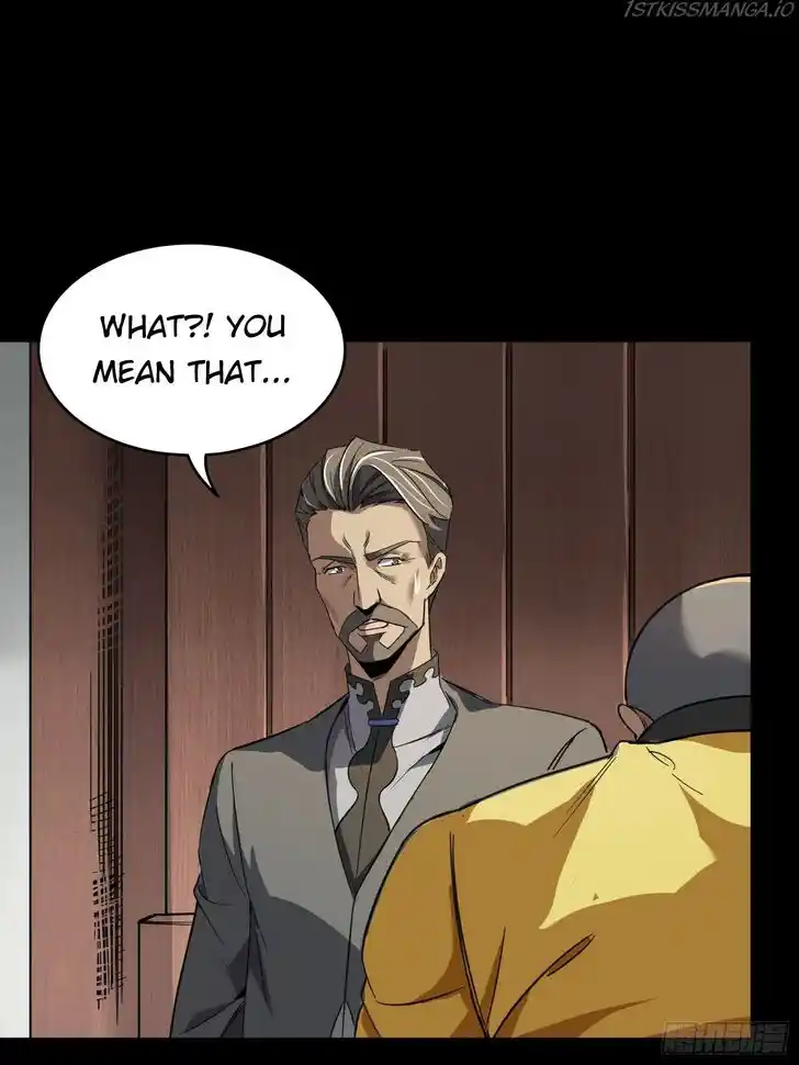 Legend of Star General Ch.085