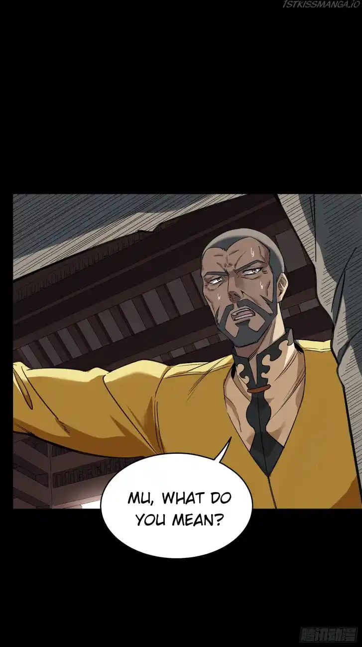 Legend of Star General Ch.085