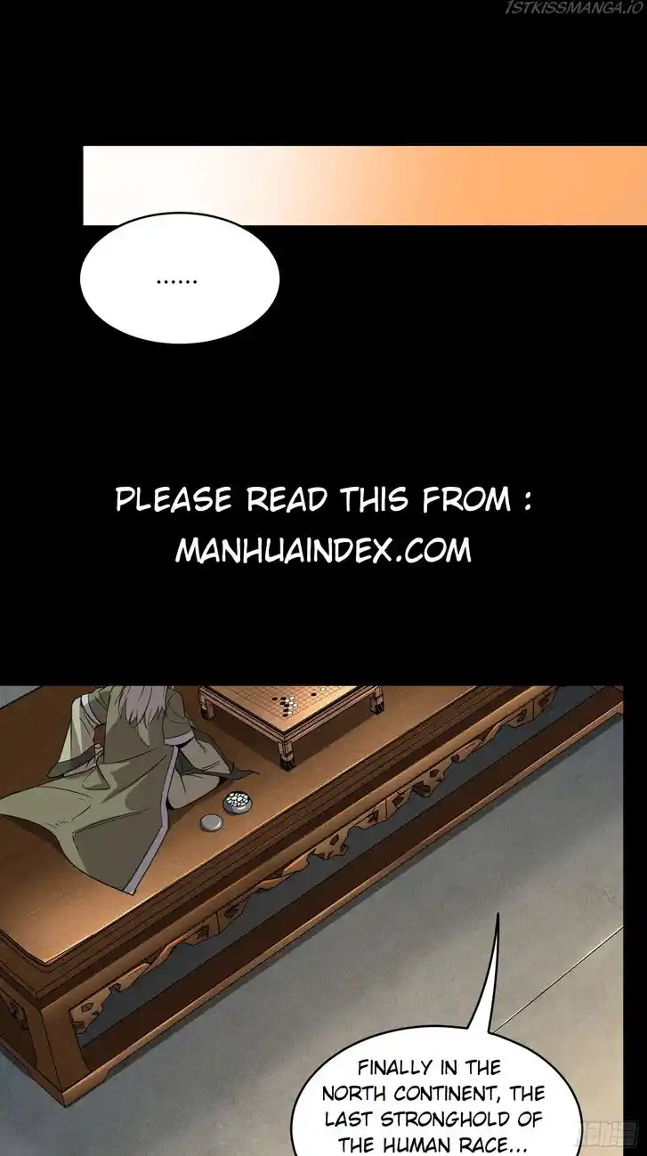 Legend of Star General Ch.085