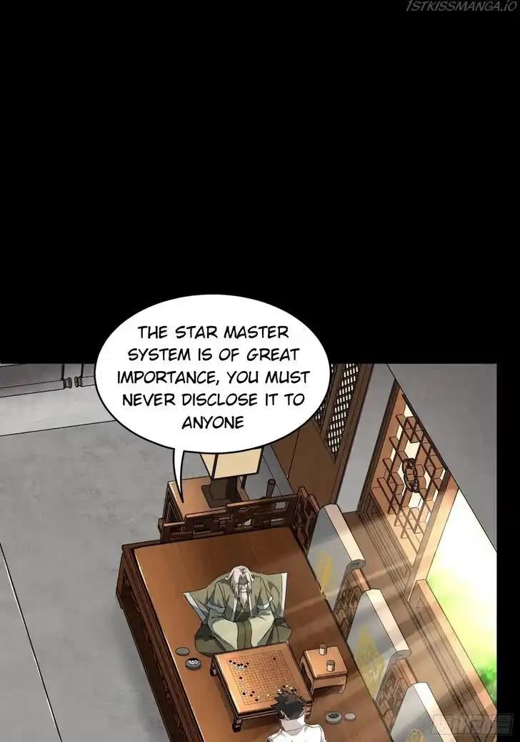 Legend of Star General Ch.085