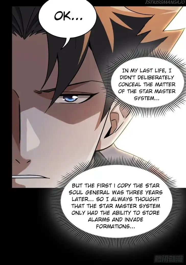 Legend of Star General Ch.085