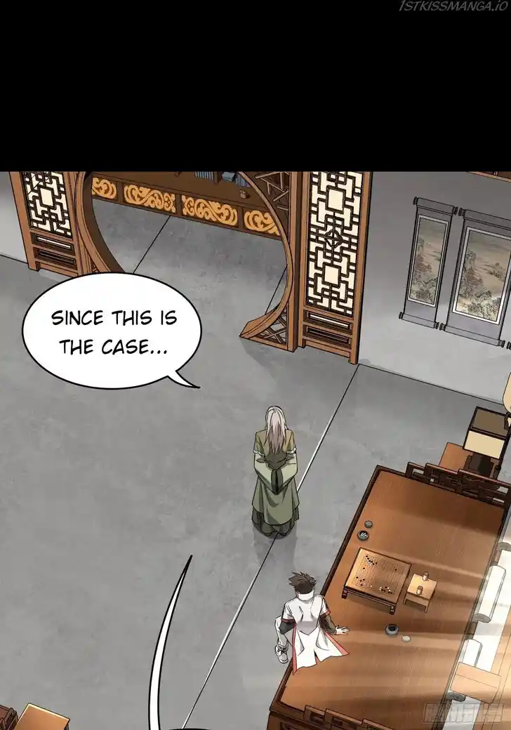 Legend of Star General Ch.085