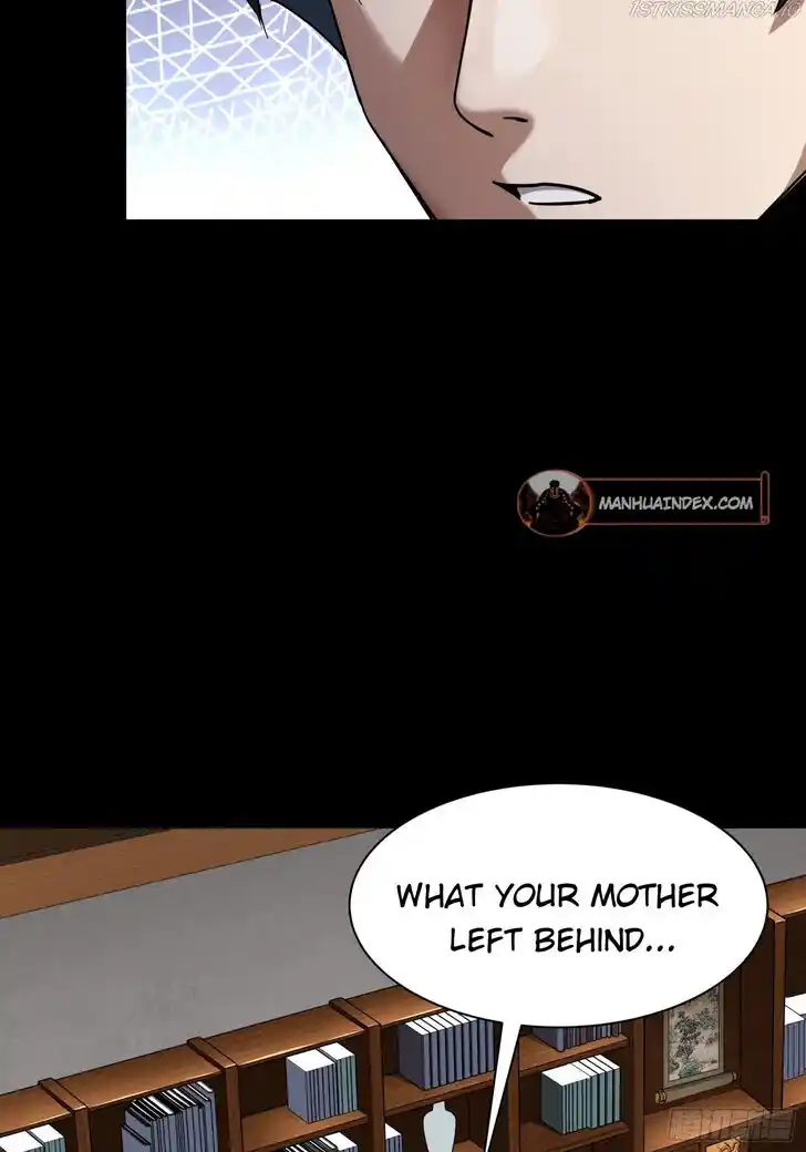 Legend of Star General Ch.085