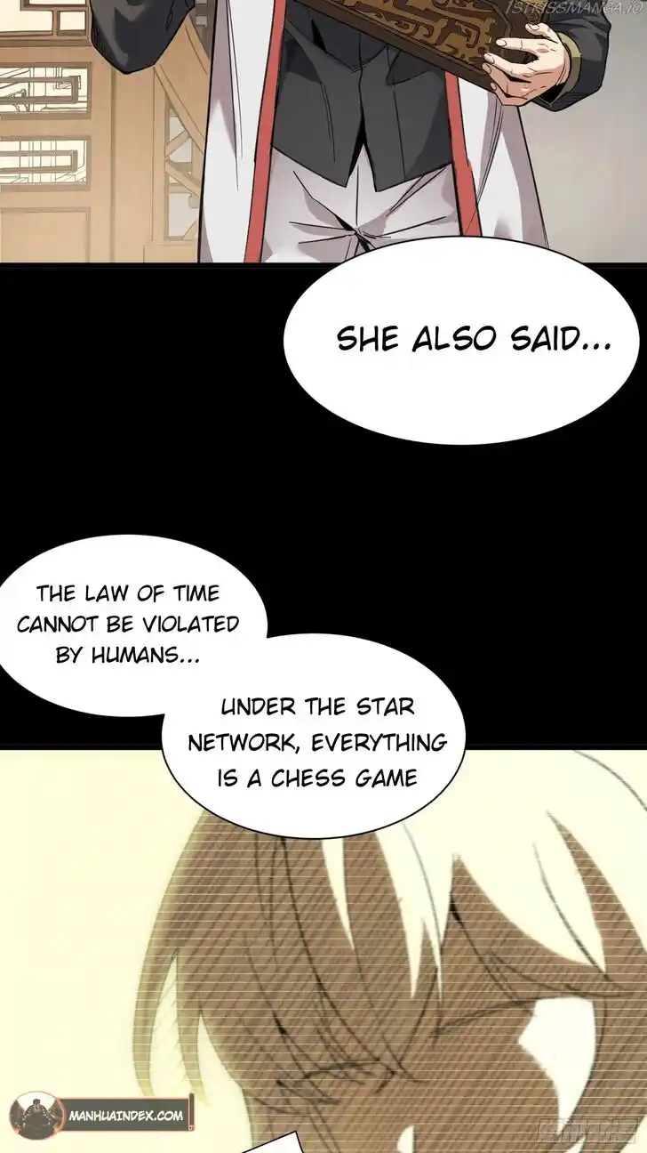 Legend of Star General Ch.085