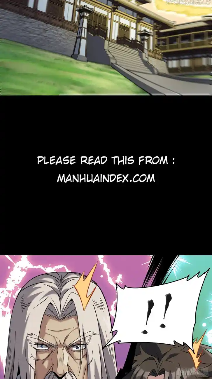 Legend of Star General Ch.085