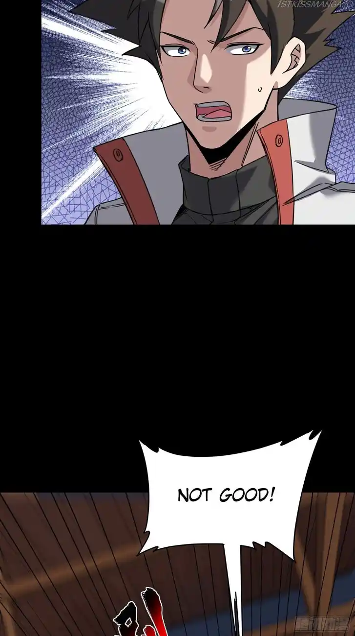 Legend of Star General Ch.085