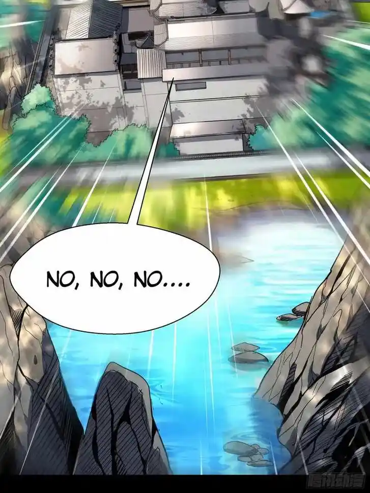 Legend of Star General Ch.087