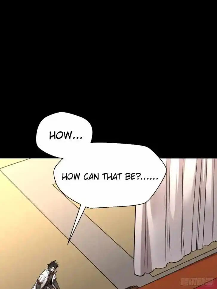 Legend of Star General Ch.087