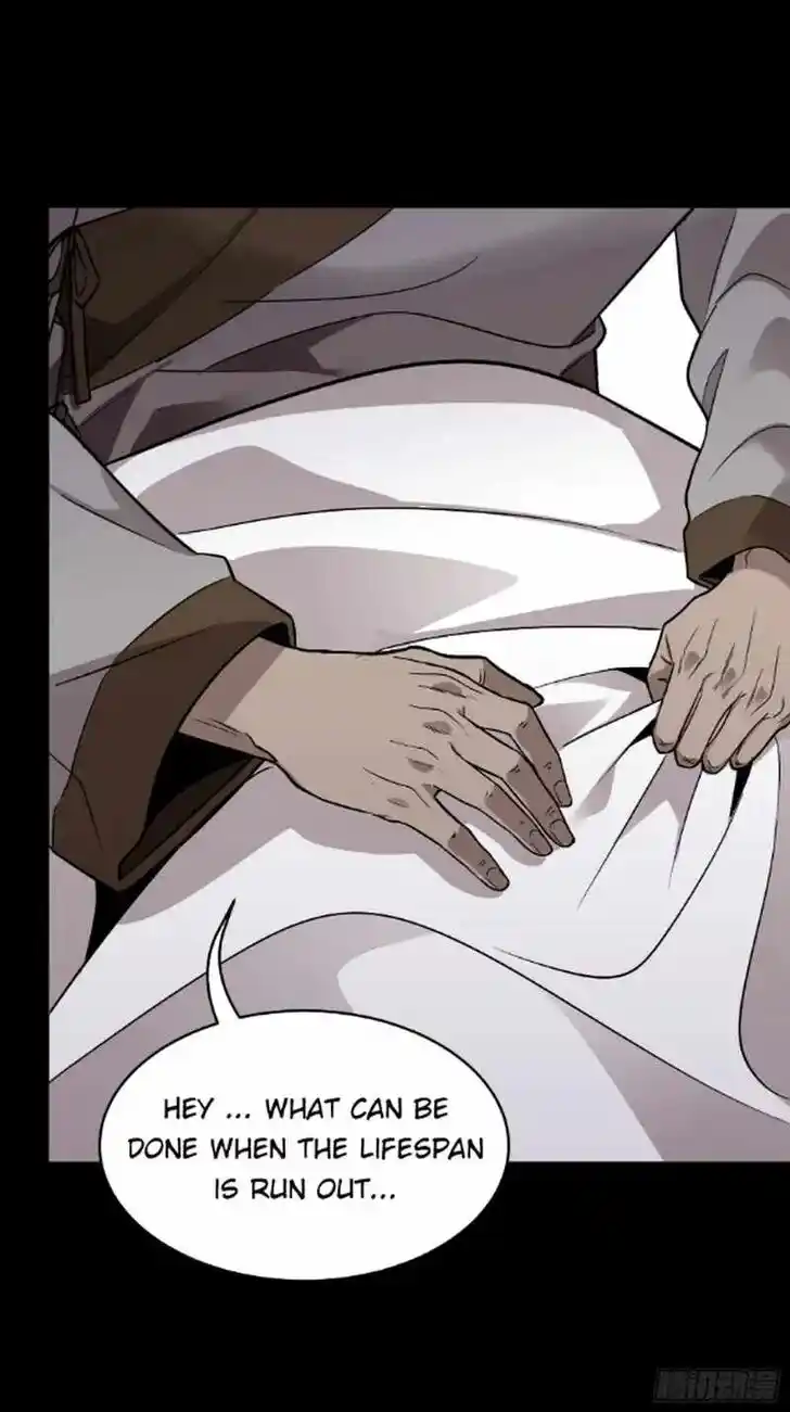 Legend of Star General Ch.087