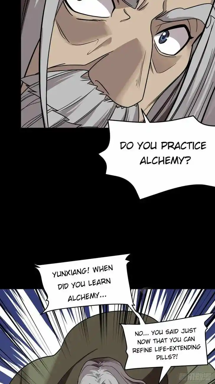 Legend of Star General Ch.087