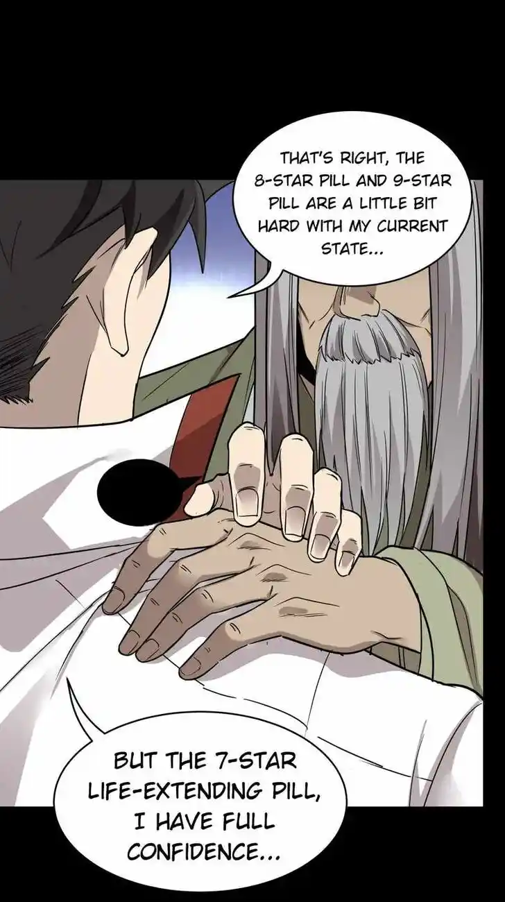 Legend of Star General Ch.087