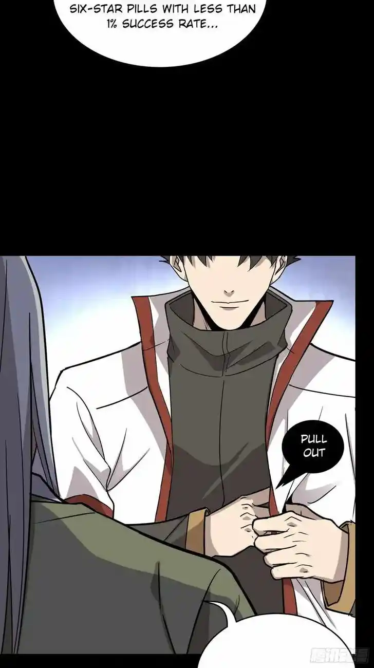 Legend of Star General Ch.087