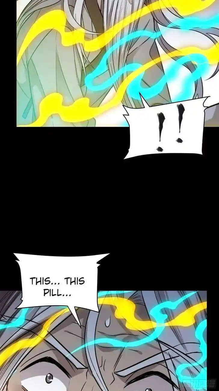 Legend of Star General Ch.087