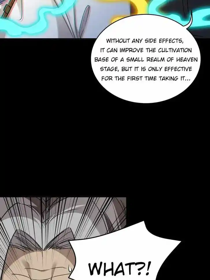 Legend of Star General Ch.087