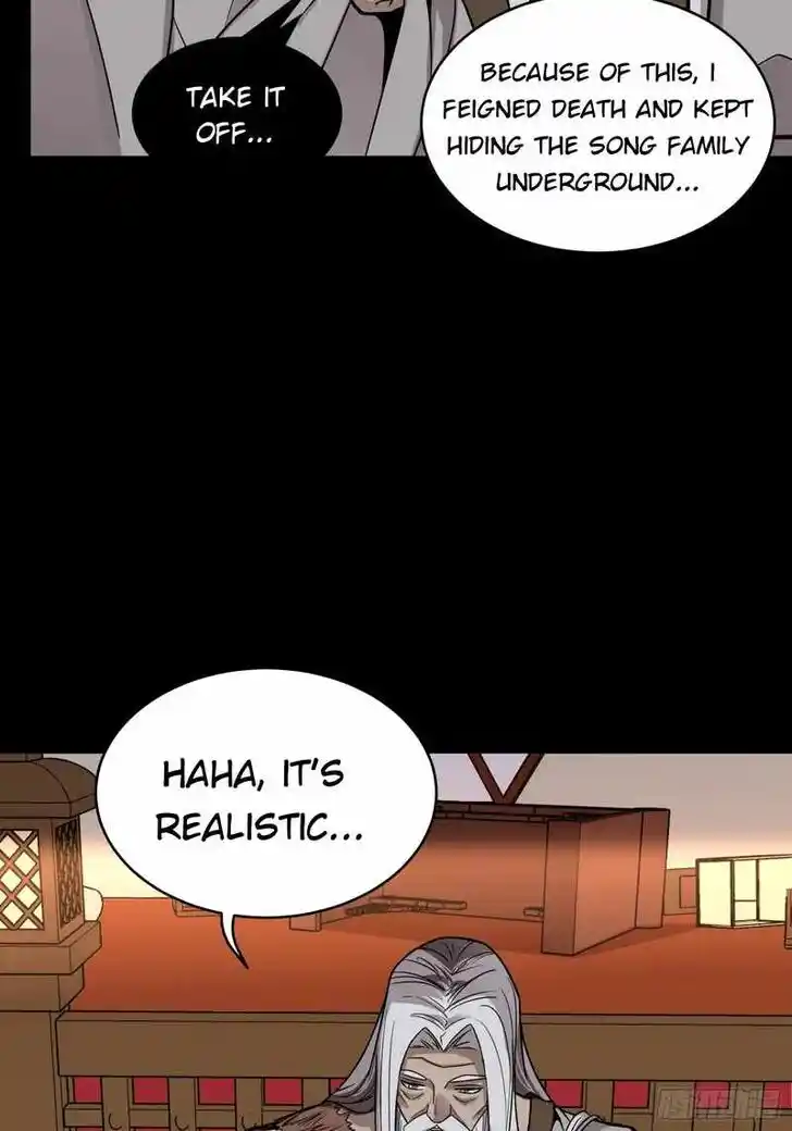 Legend of Star General Ch.087