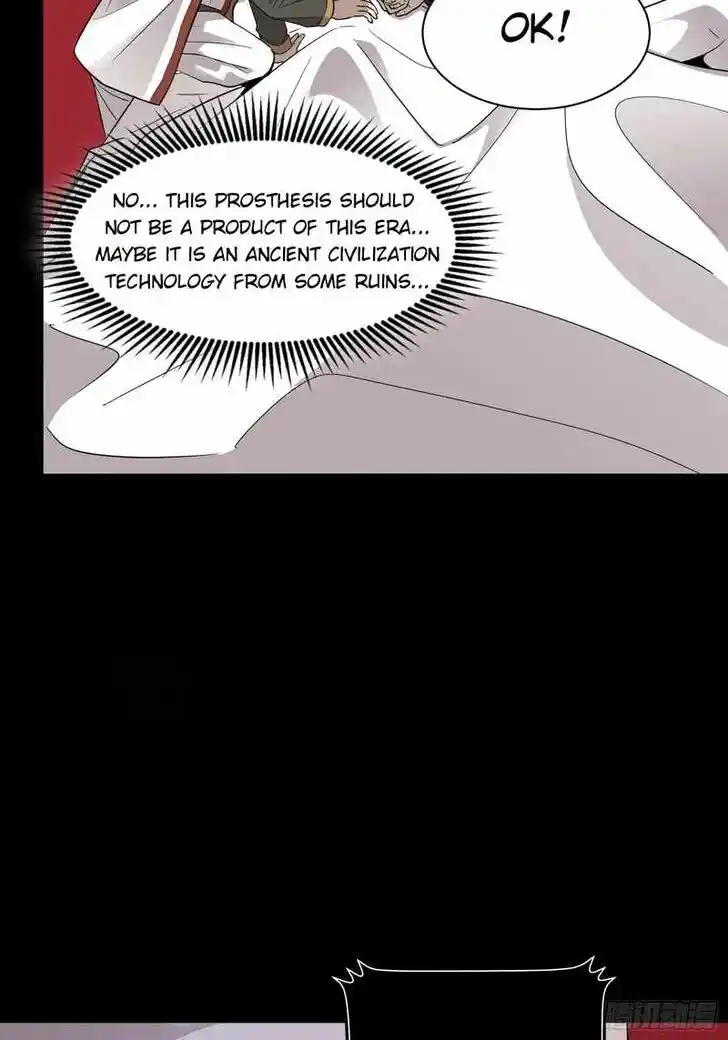 Legend of Star General Ch.087