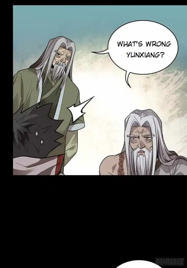 Legend of Star General Ch.087