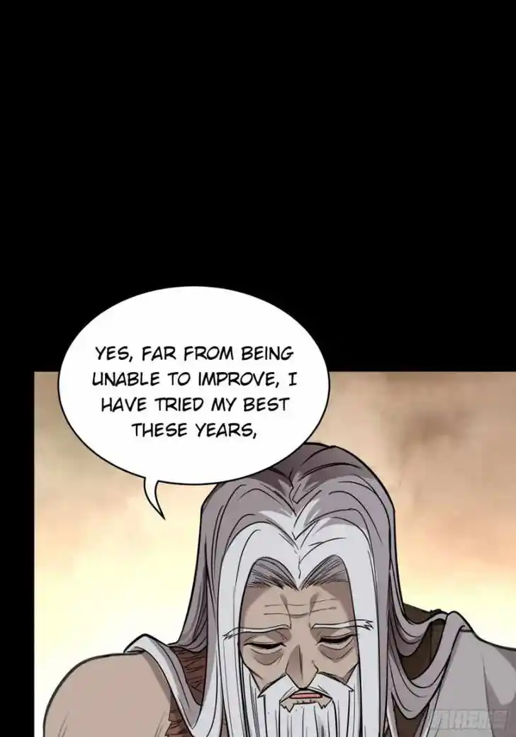 Legend of Star General Ch.087