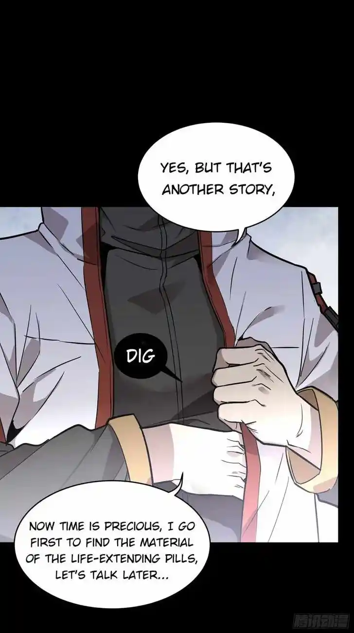 Legend of Star General Ch.087