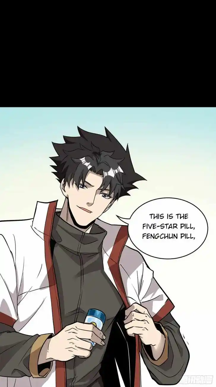 Legend of Star General Ch.087