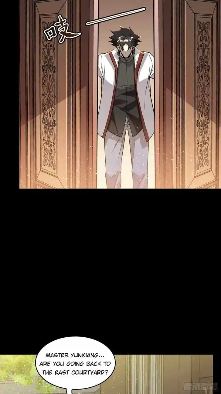 Legend of Star General Ch.087