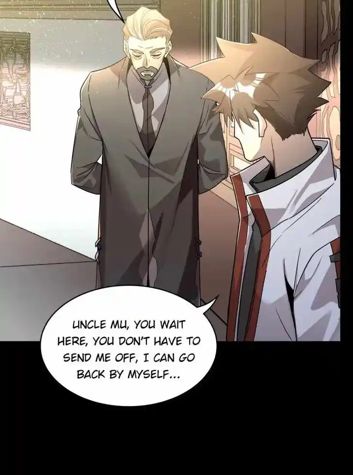 Legend of Star General Ch.087