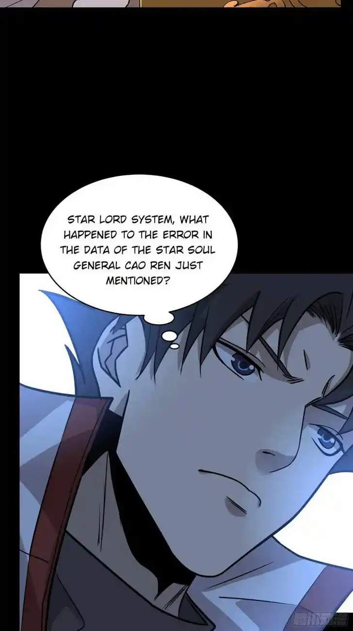 Legend of Star General Ch.087