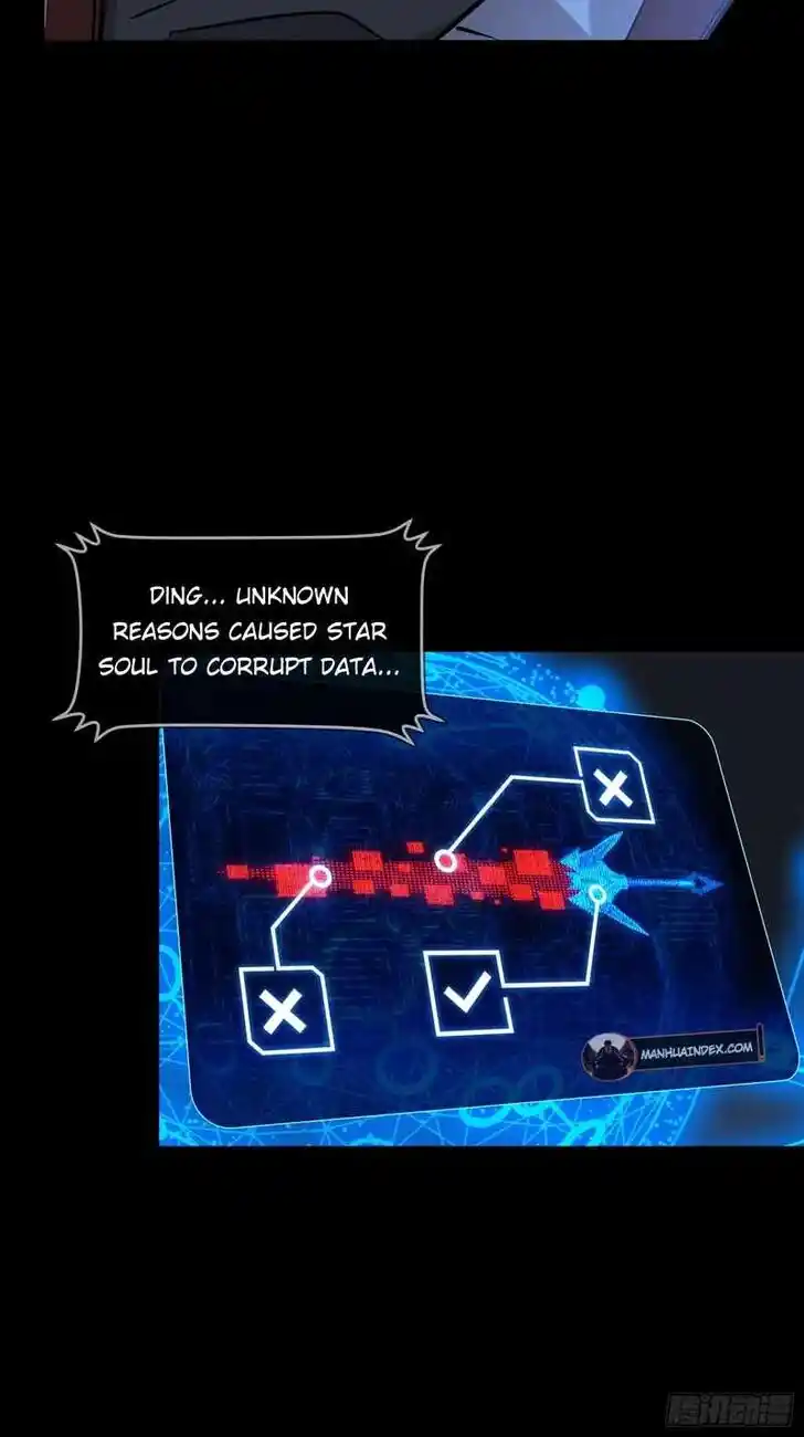 Legend of Star General Ch.087