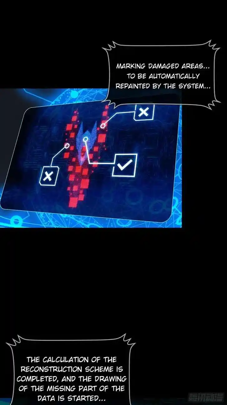 Legend of Star General Ch.087