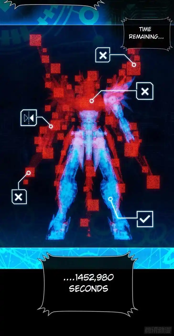 Legend of Star General Ch.087