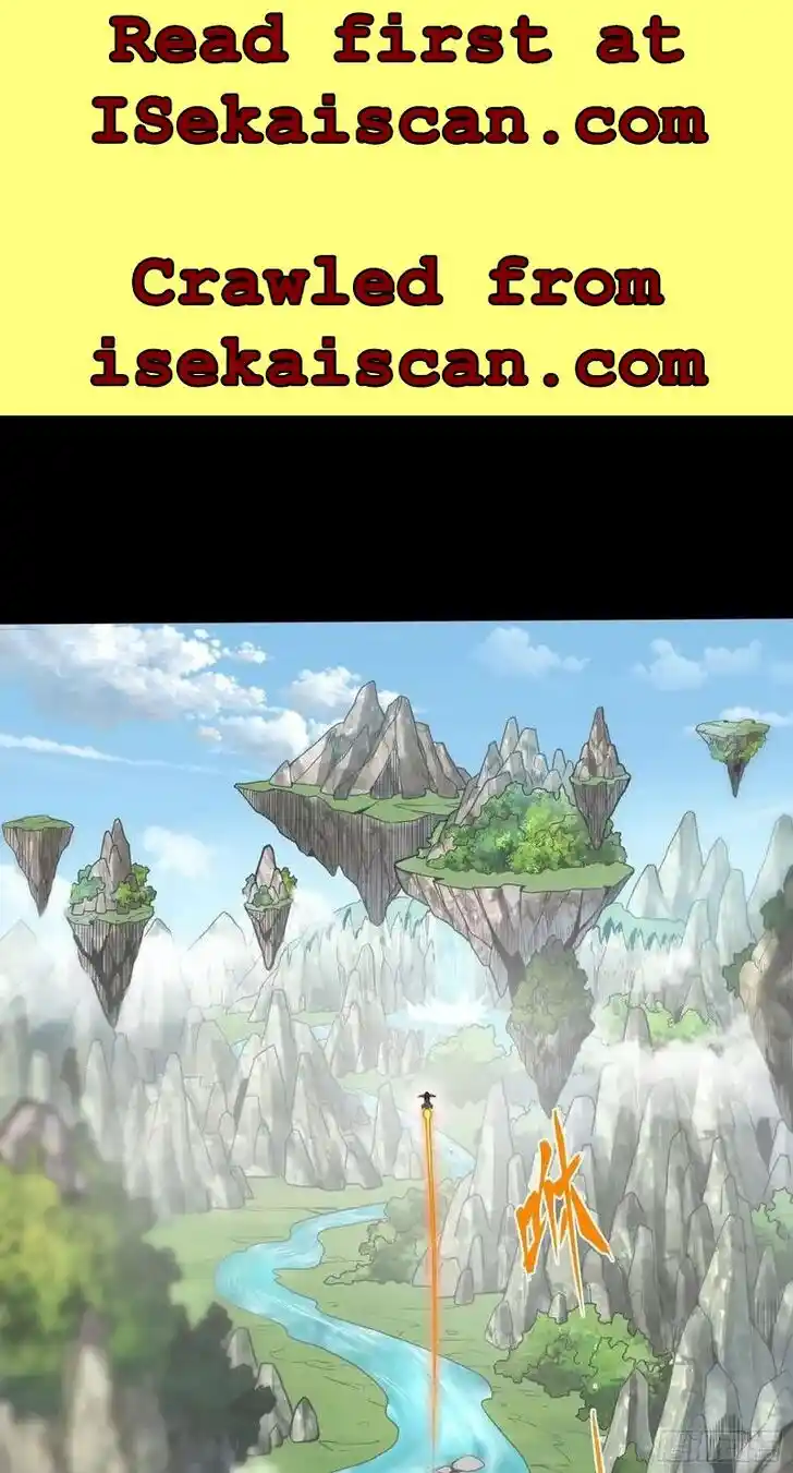 Legend of Star General Ch.092