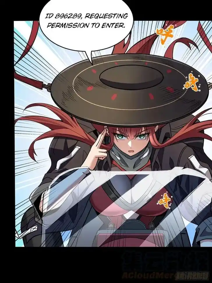 Legend of Star General Ch.092