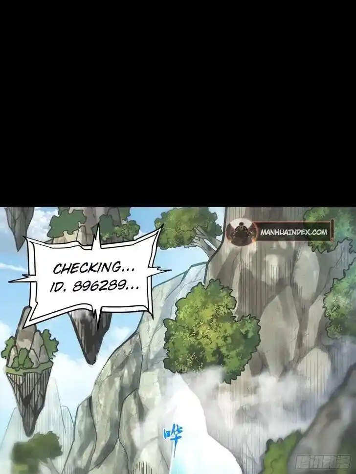 Legend of Star General Ch.092