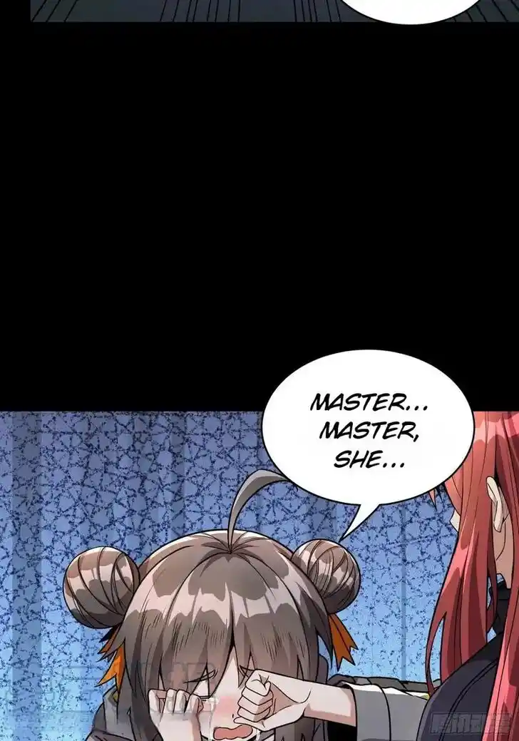 Legend of Star General Ch.092