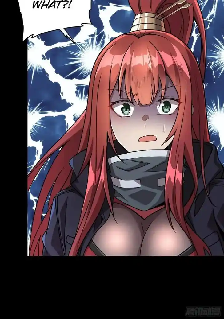 Legend of Star General Ch.092