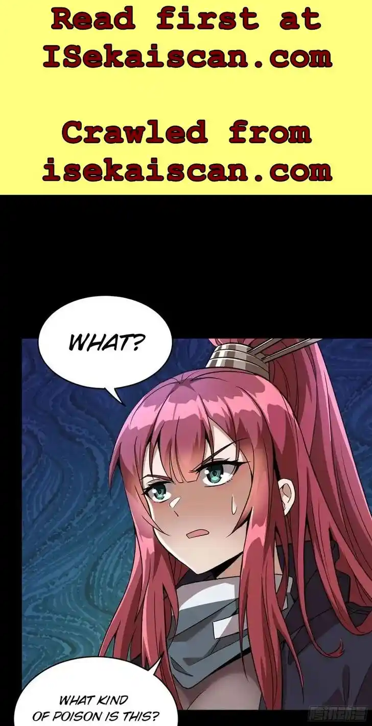 Legend of Star General Ch.092