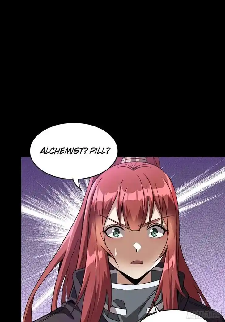 Legend of Star General Ch.092