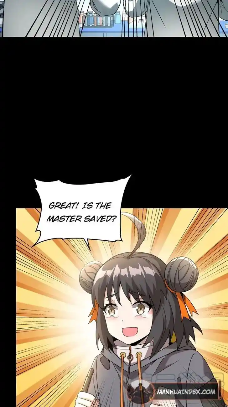 Legend of Star General Ch.092