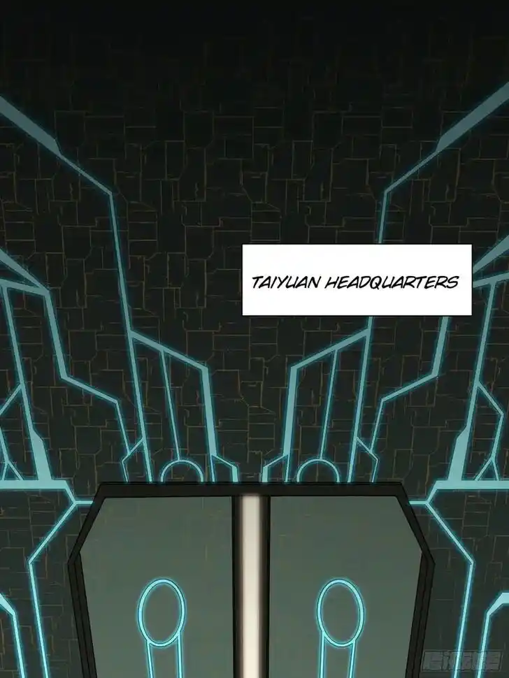 Legend of Star General Ch.092