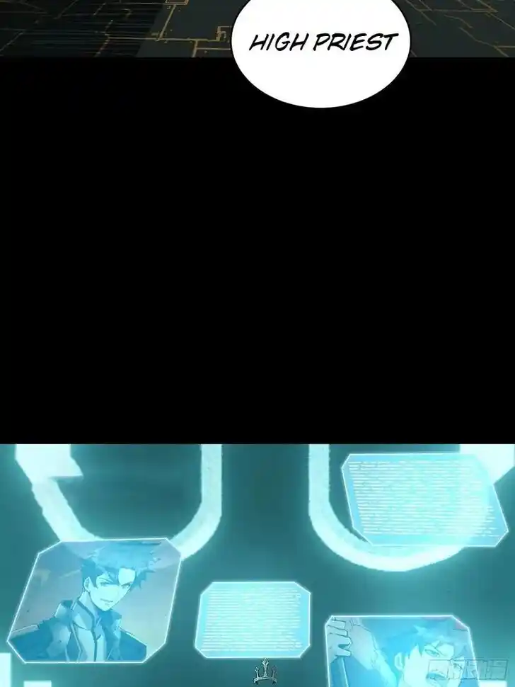 Legend of Star General Ch.092