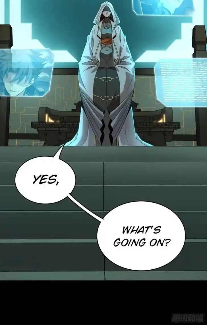 Legend of Star General Ch.092