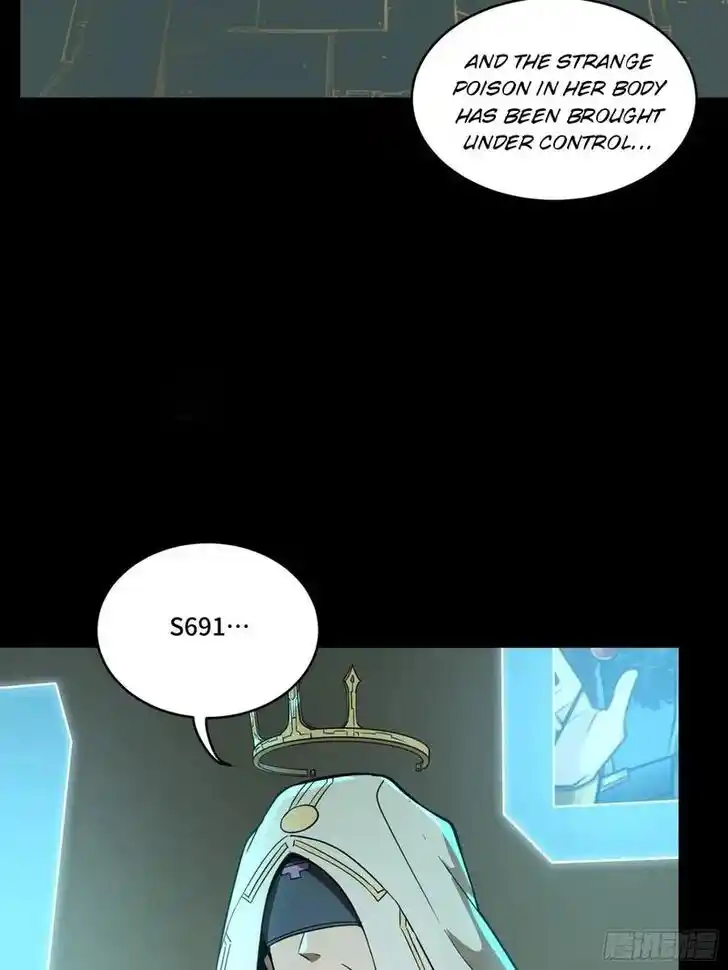 Legend of Star General Ch.092